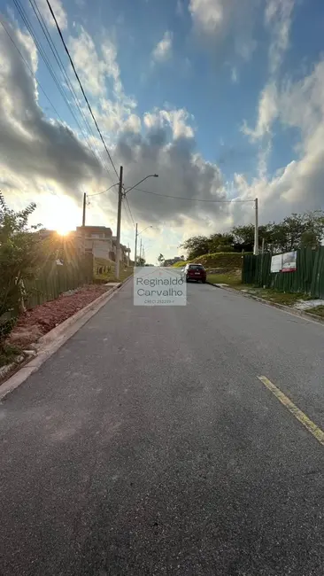 Terreno / Lote à venda, 361m2 em Sao Jose Dos Campos - SP - imagem 9 Foto 9 de Terreno / Lote à venda, 361m2 em Sao Jose Dos Campos - SP