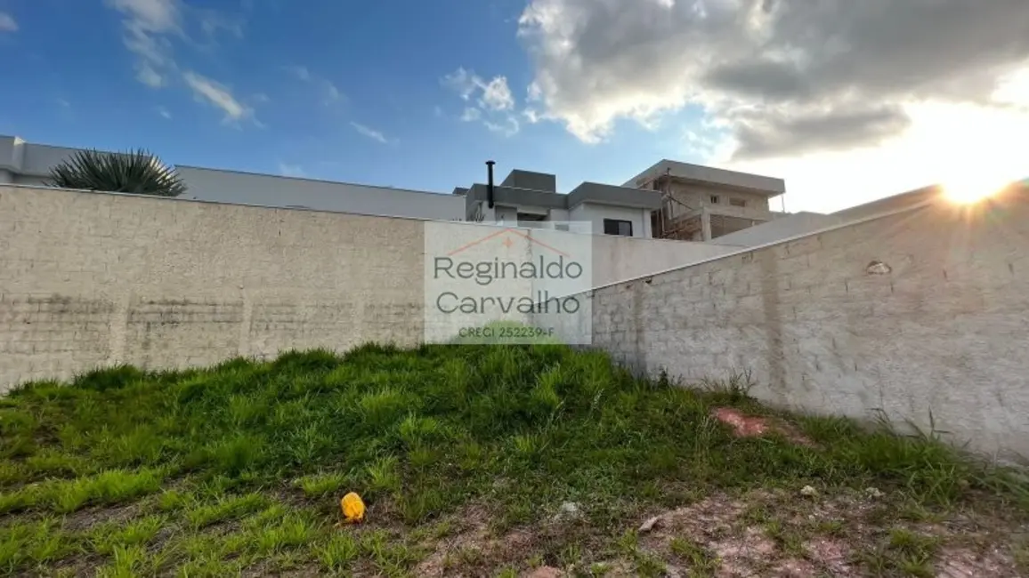 Terreno / Lote à venda, 361m2 em Sao Jose Dos Campos - SP - imagem 6 Foto 6 de Terreno / Lote à venda, 361m2 em Sao Jose Dos Campos - SP