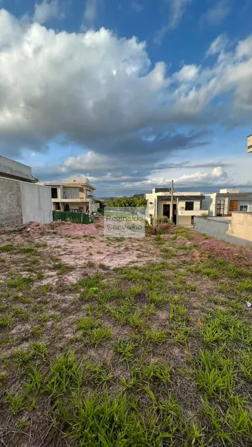 Terreno / Lote à venda, 361m2 em Sao Jose Dos Campos - SP - imagem 7 Foto 7 de Terreno / Lote à venda, 361m2 em Sao Jose Dos Campos - SP