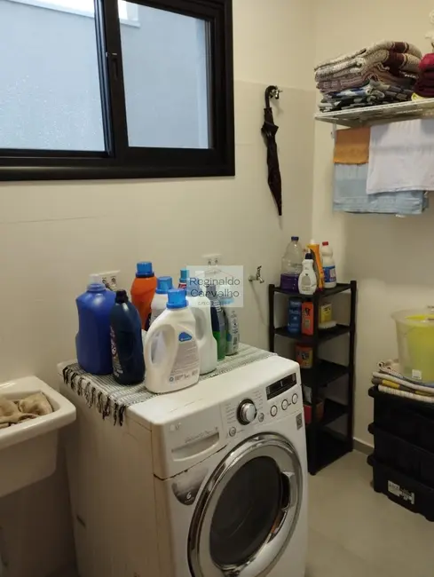 Casa de Condomínio com 3 quartos à venda, 223m2 em Sao Jose Dos Campos - SP - imagem 7 Foto 7 de Casa de Condomínio com 3 quartos à venda, 223m2 em Sao Jose Dos Campos - SP