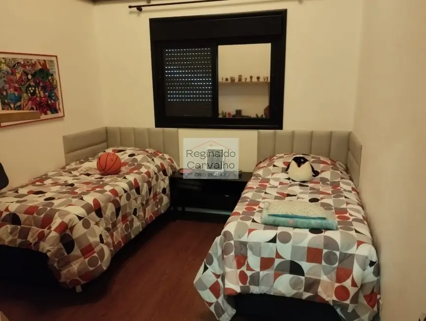 Foto 2 de Casa de Condomínio com 3 quartos à venda, 223m2 em Sao Jose Dos Campos - SP