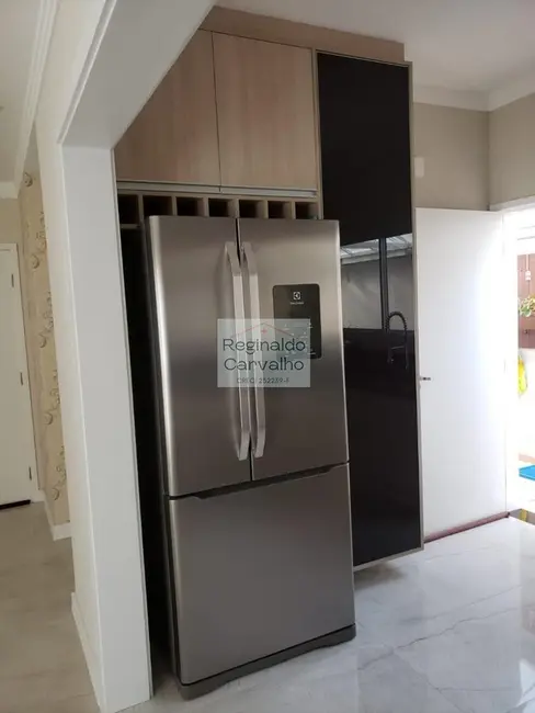 Foto 9 de Casa de Condomínio com 3 quartos à venda, 170m2 em Sao Jose Dos Campos - SP