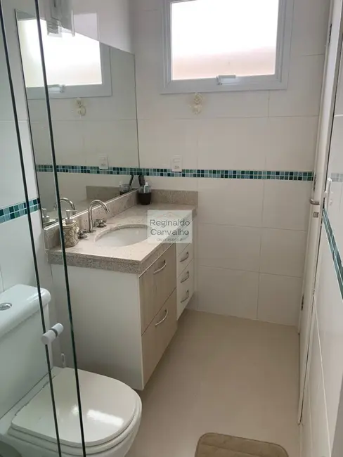 Foto 6 de Casa de Condomínio com 3 quartos à venda, 170m2 em Sao Jose Dos Campos - SP