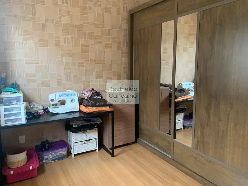 Foto 7 de Casa de Condomínio com 3 quartos à venda, 170m2 em Sao Jose Dos Campos - SP