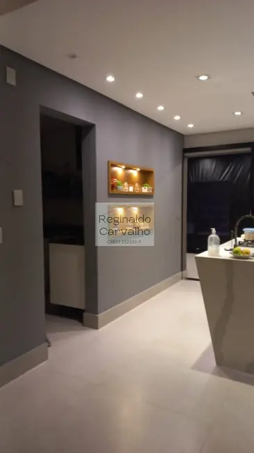 Casa de Condomínio com 3 quartos à venda, 270m2 em Sao Jose Dos Campos - SP - imagem 3 Foto 3 de Casa de Condomínio com 3 quartos à venda, 270m2 em Sao Jose Dos Campos - SP