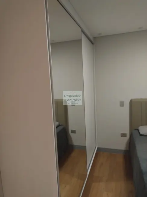 Casa de Condomínio com 3 quartos à venda, 270m2 em Sao Jose Dos Campos - SP - imagem 9 Foto 9 de Casa de Condomínio com 3 quartos à venda, 270m2 em Sao Jose Dos Campos - SP