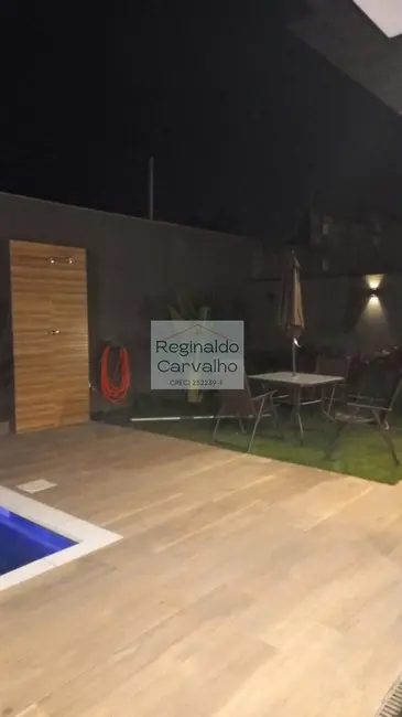 Casa de Condomínio com 3 quartos à venda, 270m2 em Sao Jose Dos Campos - SP - imagem 5 Foto 5 de Casa de Condomínio com 3 quartos à venda, 270m2 em Sao Jose Dos Campos - SP