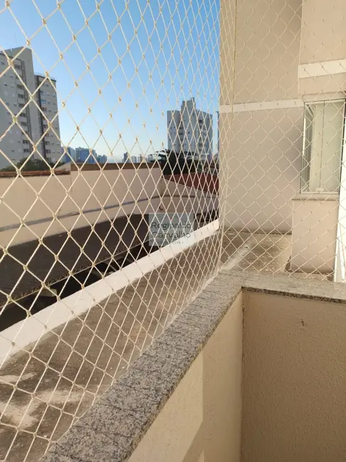 Foto 9 de Apartamento com 2 quartos à venda, 62m2 em Sao Jose Dos Campos - SP