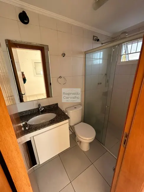 Foto 5 de Apartamento com 2 quartos à venda, 62m2 em Sao Jose Dos Campos - SP