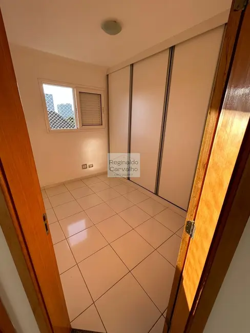 Foto 3 de Apartamento com 2 quartos à venda, 62m2 em Sao Jose Dos Campos - SP