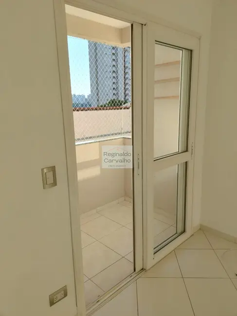 Foto 4 de Apartamento com 2 quartos à venda, 62m2 em Sao Jose Dos Campos - SP