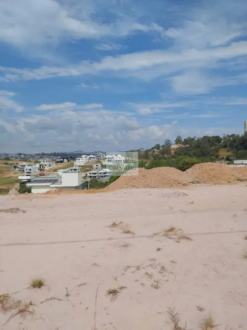 Foto 1 de Terreno / Lote à venda, 525m2 em Sao Jose Dos Campos - SP