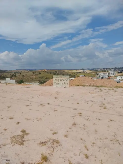 Foto 2 de Terreno / Lote à venda, 525m2 em Sao Jose Dos Campos - SP