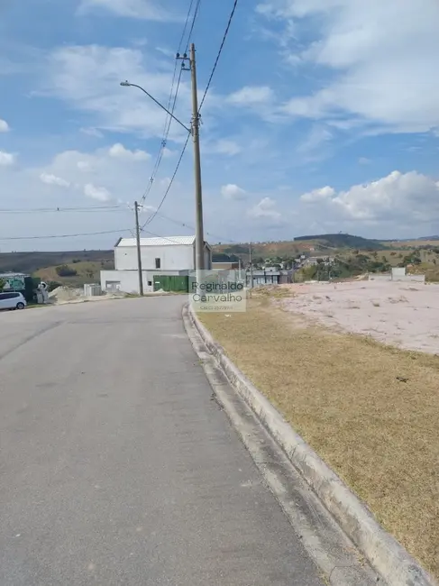 Foto 3 de Terreno / Lote à venda, 525m2 em Sao Jose Dos Campos - SP