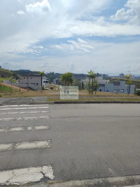 Foto 6 de Terreno / Lote à venda, 525m2 em Sao Jose Dos Campos - SP