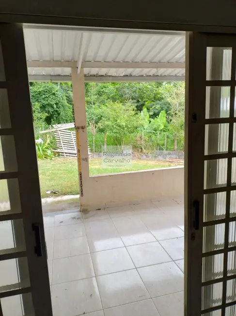 Foto 4 de Chácara com 3 quartos à venda, 110m2 em Sao Jose Dos Campos - SP