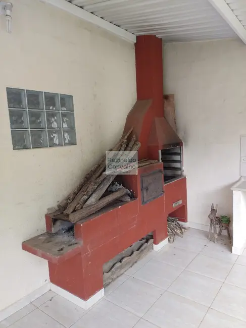 Foto 3 de Chácara com 3 quartos à venda, 110m2 em Sao Jose Dos Campos - SP