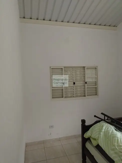 Foto 8 de Chácara com 3 quartos à venda, 110m2 em Sao Jose Dos Campos - SP