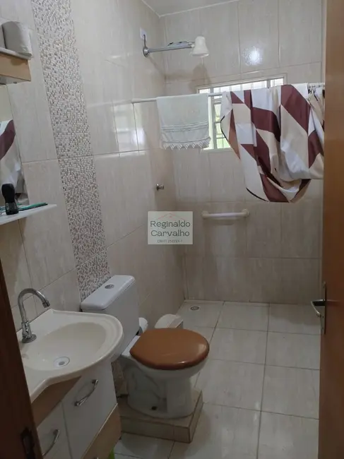 Foto 7 de Chácara com 3 quartos à venda, 110m2 em Sao Jose Dos Campos - SP