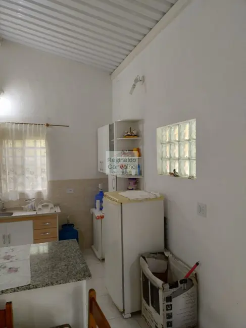 Foto 6 de Chácara com 3 quartos à venda, 110m2 em Sao Jose Dos Campos - SP