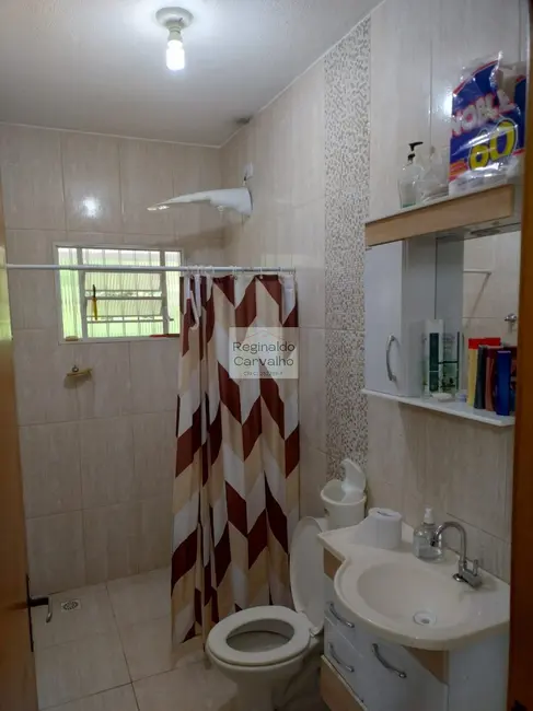 Foto 5 de Chácara com 3 quartos à venda, 110m2 em Sao Jose Dos Campos - SP