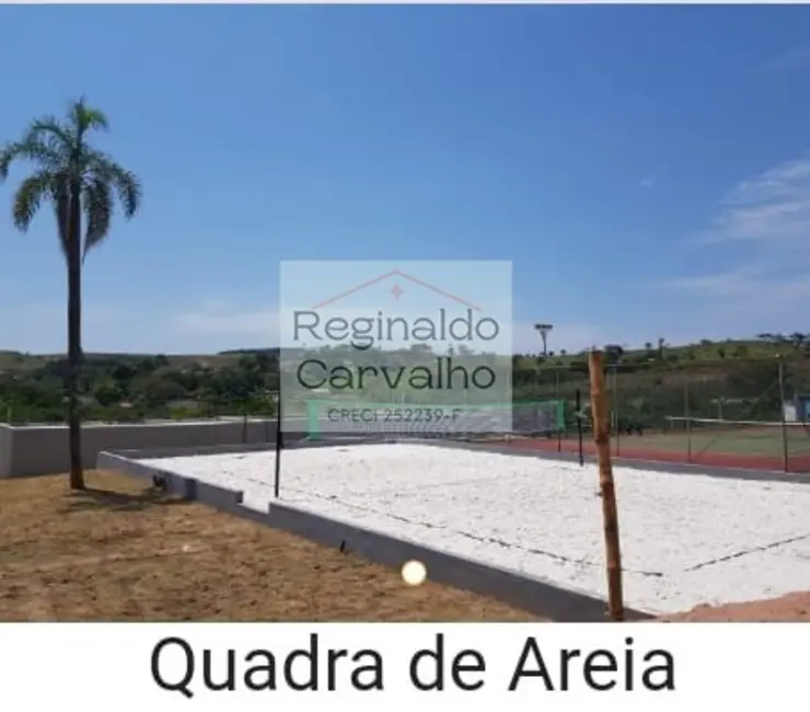 Foto 2 de Casa de Condomínio com 3 quartos à venda, 226m2 em Sao Jose Dos Campos - SP