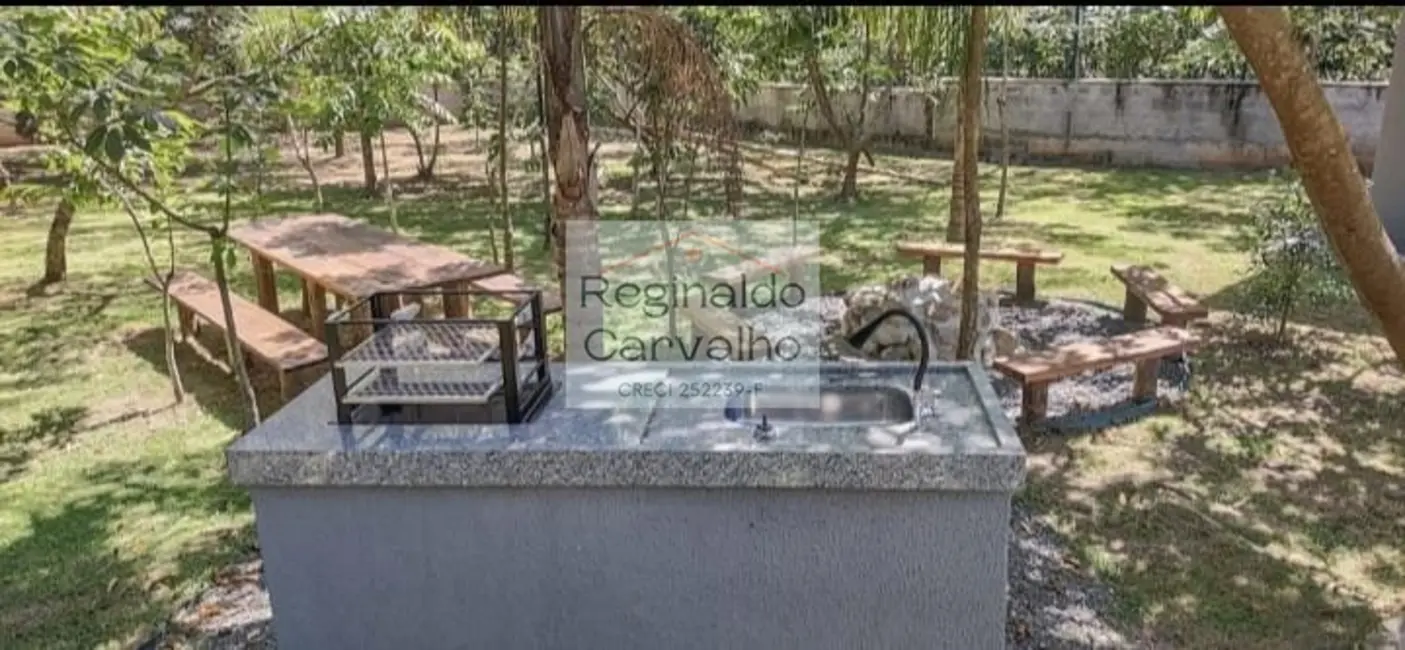 Foto 6 de Casa de Condomínio com 3 quartos à venda, 226m2 em Sao Jose Dos Campos - SP