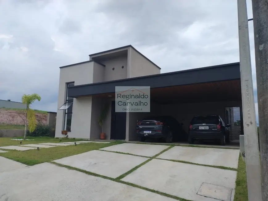 Foto 3 de Casa de Condomínio com 3 quartos à venda, 200m2 em Sao Jose Dos Campos - SP