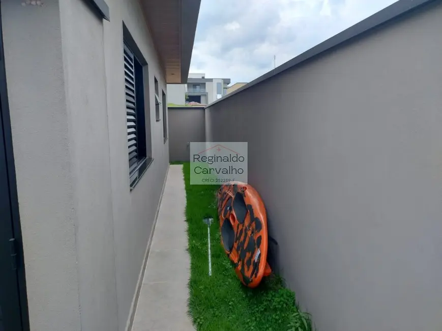 Foto 6 de Casa de Condomínio com 3 quartos à venda, 200m2 em Sao Jose Dos Campos - SP