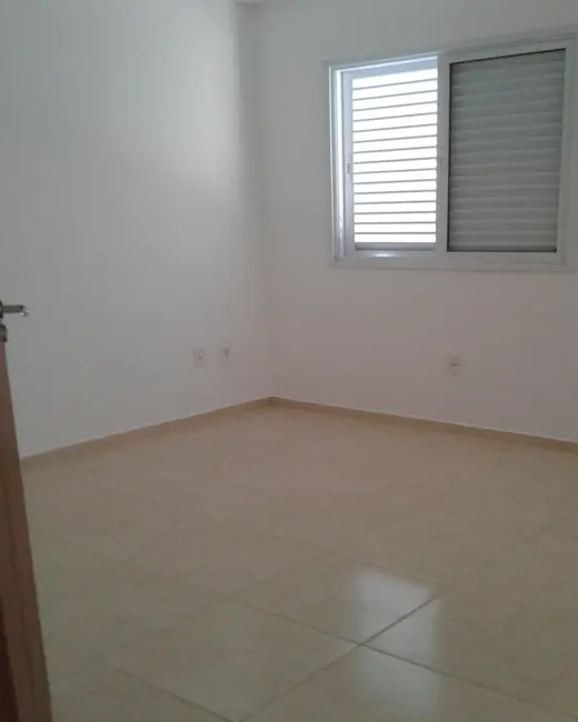 Foto 2 de Apartamento com 2 quartos à venda, 64m2 em Socorro, Mogi Das Cruzes - SP