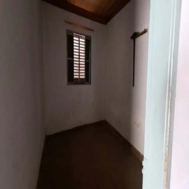 Foto 1 de Casa com 2 quartos à venda, 126m2 em Vila Paulicea, Mogi Das Cruzes - SP