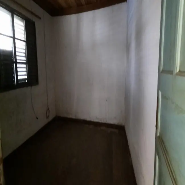 Foto 2 de Casa com 2 quartos à venda, 126m2 em Vila Paulicea, Mogi Das Cruzes - SP