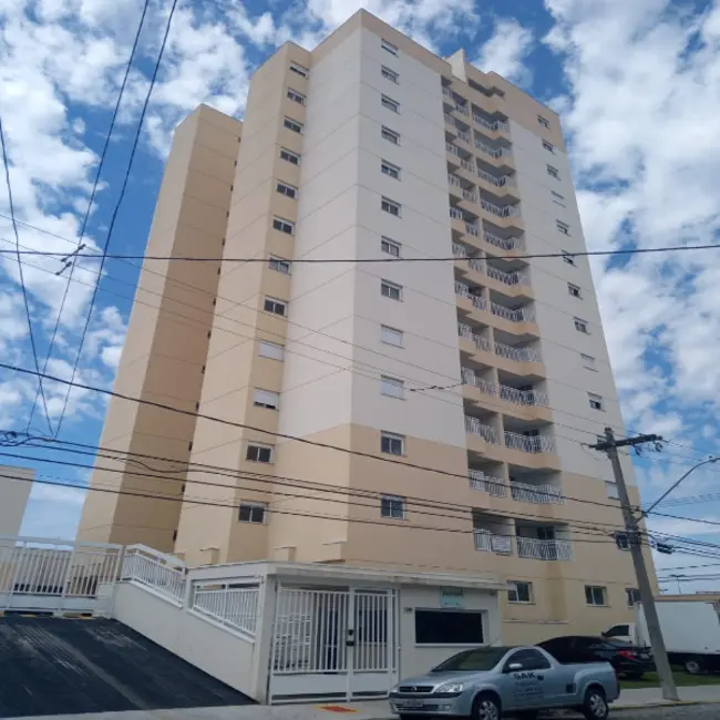 Foto 1 de Apartamento com 3 quartos à venda, 138m2 em Vila Mogilar, Mogi Das Cruzes - SP