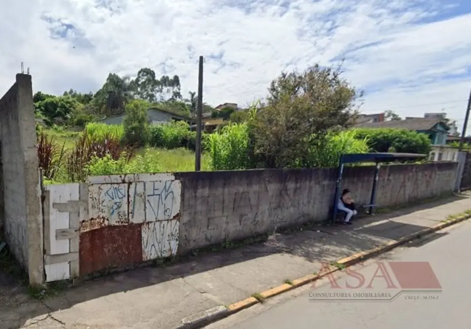 Foto 1 de Chácara para alugar, 1250m2 em Botujuru, Mogi Das Cruzes - SP
