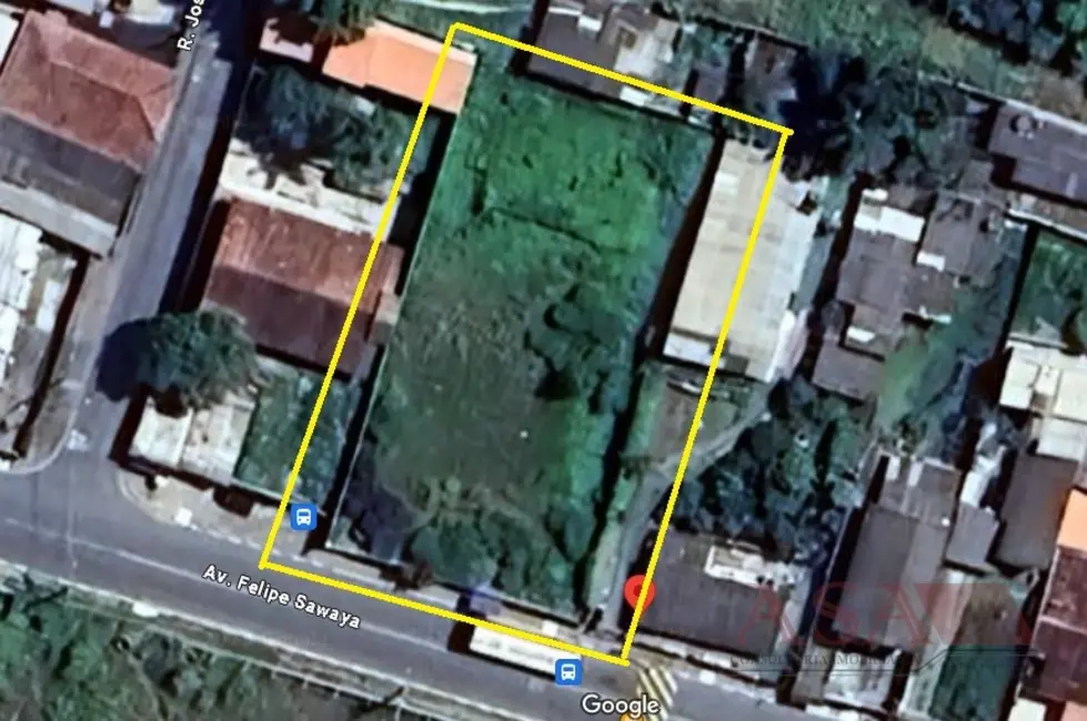 Foto 3 de Chácara para alugar, 1250m2 em Botujuru, Mogi Das Cruzes - SP