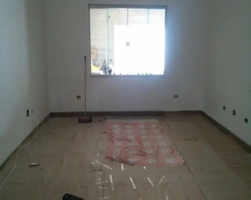 Foto 3 de Casa com 3 quartos à venda, 198m2 em Jardim Santos Dumont, Mogi Das Cruzes - SP