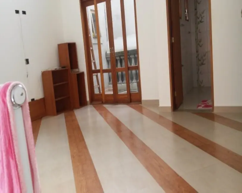 Foto 5 de Casa com 3 quartos à venda, 198m2 em Jardim Santos Dumont, Mogi Das Cruzes - SP