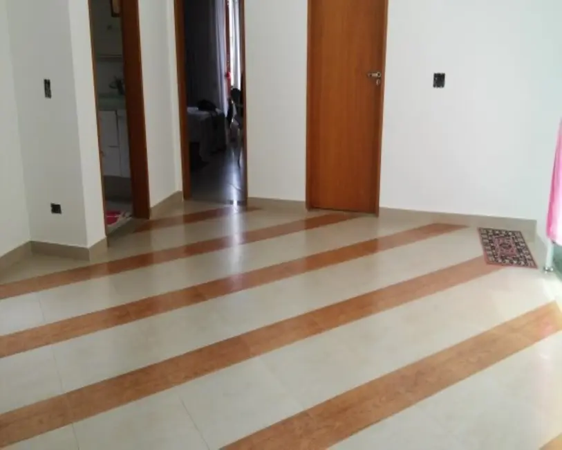 Foto 9 de Casa com 3 quartos à venda, 198m2 em Jardim Santos Dumont, Mogi Das Cruzes - SP