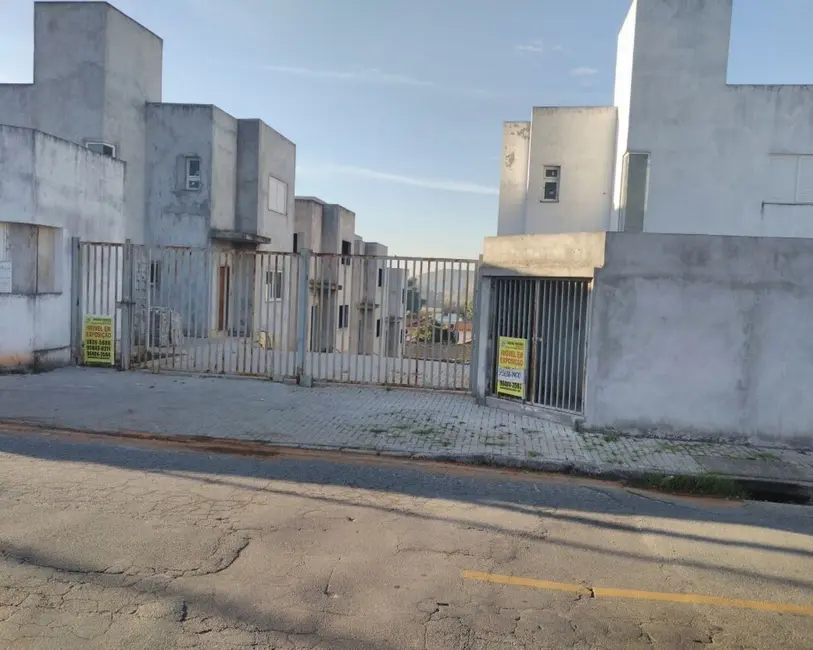 Foto 3 de Casa de Condomínio com 3 quartos à venda, 1500m2 em Vila Suissa, Mogi Das Cruzes - SP