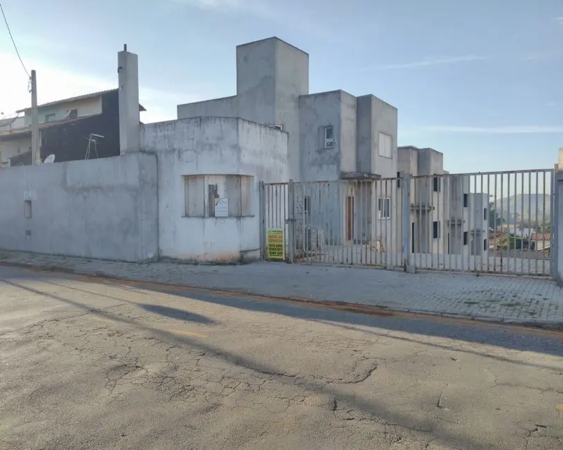 Foto 4 de Casa de Condomínio com 3 quartos à venda, 1500m2 em Vila Suissa, Mogi Das Cruzes - SP