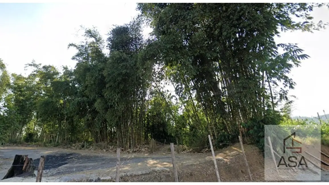 Foto 2 de Sala Comercial à venda em Botujuru, Mogi Das Cruzes - SP