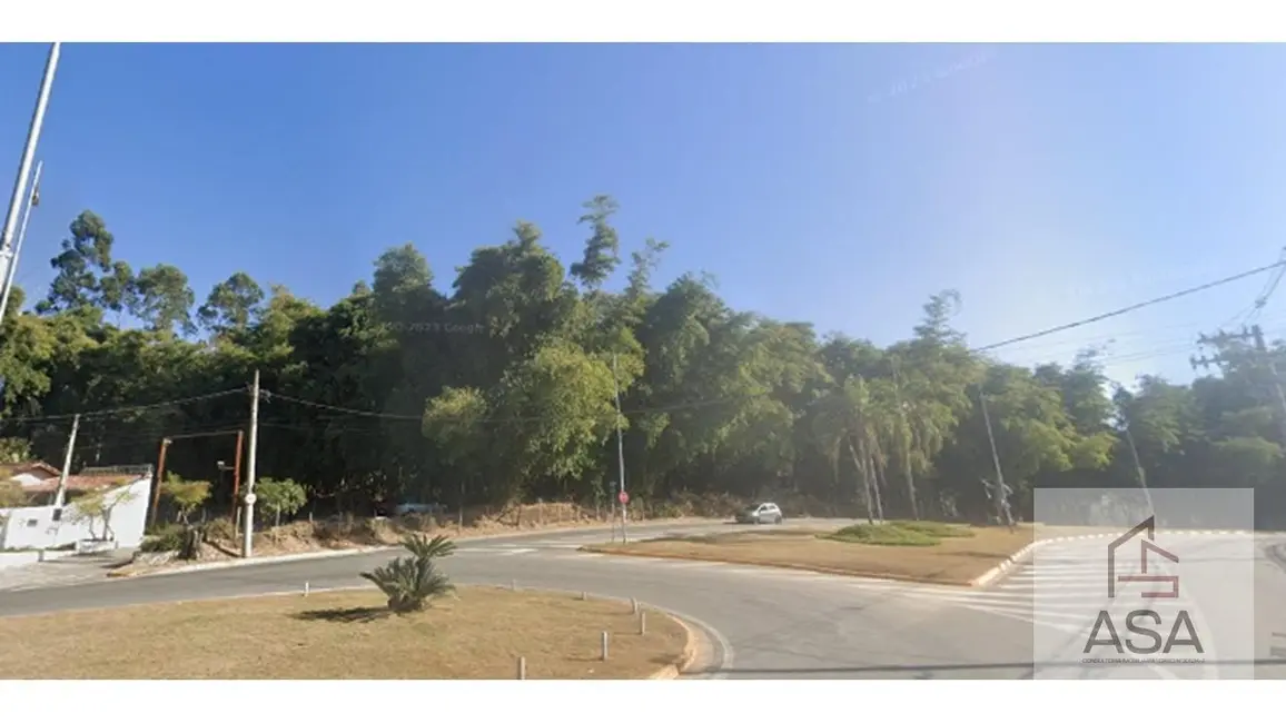 Foto 1 de Sala Comercial à venda em Botujuru, Mogi Das Cruzes - SP