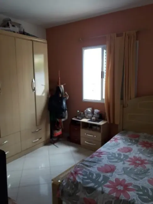 Foto 9 de Apartamento com 2 quartos à venda, 66m2 em Jardim Camila, Mogi Das Cruzes - SP