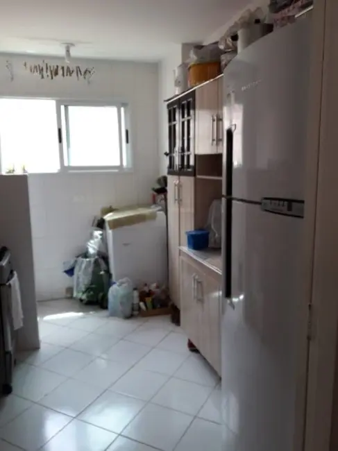 Foto 3 de Apartamento com 2 quartos à venda, 66m2 em Jardim Camila, Mogi Das Cruzes - SP