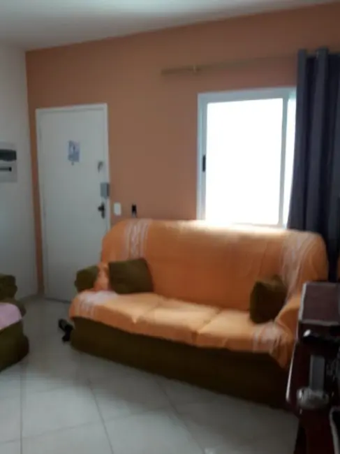 Foto 5 de Apartamento com 2 quartos à venda, 66m2 em Jardim Camila, Mogi Das Cruzes - SP