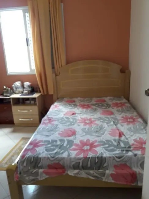 Foto 4 de Apartamento com 2 quartos à venda, 66m2 em Jardim Camila, Mogi Das Cruzes - SP