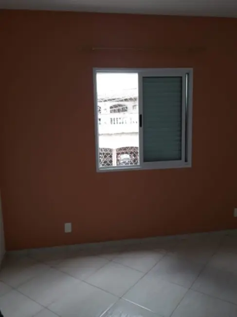 Foto 8 de Apartamento com 2 quartos à venda, 66m2 em Jardim Camila, Mogi Das Cruzes - SP