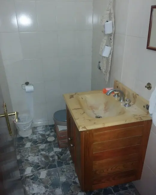 Foto 1 de Casa com 3 quartos à venda, 305m2 em Jardim Armênia, Mogi Das Cruzes - SP