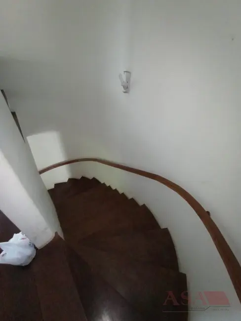 Foto 6 de Casa com 5 quartos à venda e para alugar, 1800m2 em Vila Oliveira, Mogi Das Cruzes - SP