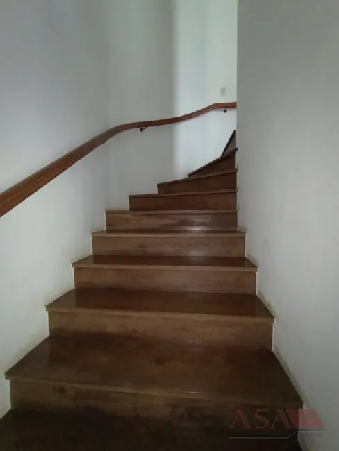 Foto 3 de Casa com 5 quartos à venda e para alugar, 1800m2 em Vila Oliveira, Mogi Das Cruzes - SP